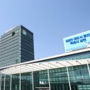 용인시 상수도사업소