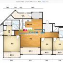 미사강변12단지@ 이미지