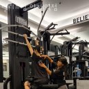 양재역 1번 빌딩 이미지