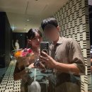 명당자리 | 📍 태국 왓아룬 뷰 레스토랑 추천 | 살라 라타나코신 레스토랑 명당 자리 예약 후기