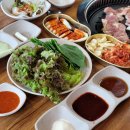 사계진미지행역점 이미지