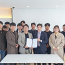 세종김안과의원 이미지