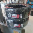 탄벌카서비스 이미지