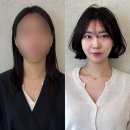 박소영미용실 이미지