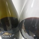 라델라 | [길2의 와인노트] 82. 조닌 아마로네 델라 발폴리첼라 Zonin amarone della valpolicella 2017