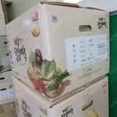 이진농원 이미지