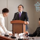 해밀통신