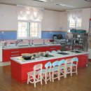 아이비킹덤어린이집 이미지