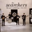 Love Potion No.9 - The Searchers(서쳐스) 이미지