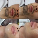 김태린헤어살롱 네이버블로그