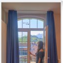 호텔 헤이(HEY) 이미지