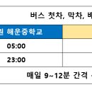 삼성생명(육호광장방면) 이미지