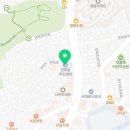 서대문구 연희동 주민센터 3층 미래창작소 이미지