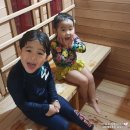 아진키즈풀빌라 이미지