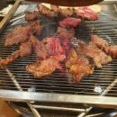 조선화로집여수 이미지