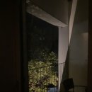 경남여관 | 남해 숙소 추천 613여관 내돈내산 솔직후기