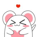 으뜸갈비 이미지