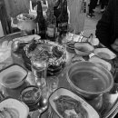 화산로 R 이미지