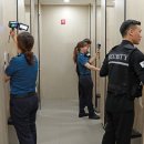 세종병원화장실 이미지