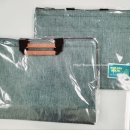 신갈동 행정복지센터 이미지