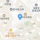 파이팅2점핑다이어트 이미지
