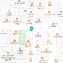 뉴욕버거제주연동점 이미지