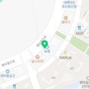 김가네김밥 중산점 이미지