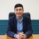 태광 스포츠 이미지