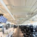 고위드짐 동남점 이미지