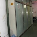 트윈프라자1 이미지