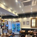 용암경로당 | 야탑 역전국밥 내돈내산, 순대국, 얼큰고기국밥 후기