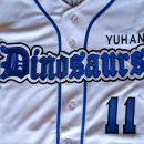 유한공업고등학교 이미지