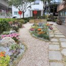 향기정원 별관 이미지