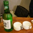 방천야시장 이미지