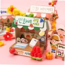 디자인4B
