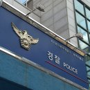 현주다방 이미지