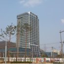 김천 한국도로공사 김천신문