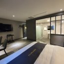 아라 모텔 이미지