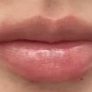 라두스의원 이미지