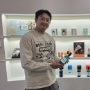 구경모헤어 한국경제