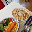 클로씨(CLOSEA) 이미지