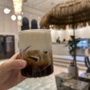 사림동166 이미지