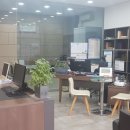 바울공인중개사사무소 이미지