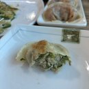 [여수]현지인 만두 추천집,터진만두 (군만두 맛집)
