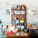 스몰커피 이미지