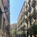 카페보케리아 | [🇪🇸 여행] 4박 5일 2일차 바르셀로나 카페 추천, 라 보케리아 시장/ 피카소 미술관 후기