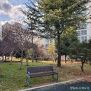 신가동공원 이미지