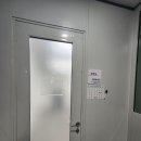 라온광고