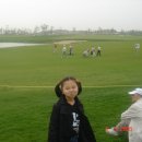 sky 골프 이미지