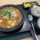 쿠마키친신항만점 이미지